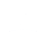 芜湖暗管漏水检测
