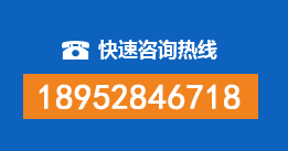 芜湖暗管漏水检测