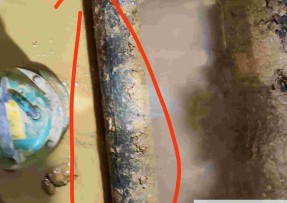 芜湖水管漏水检测公司1